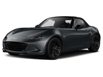 2022 Mazda MX-5 2dr Convertible_101